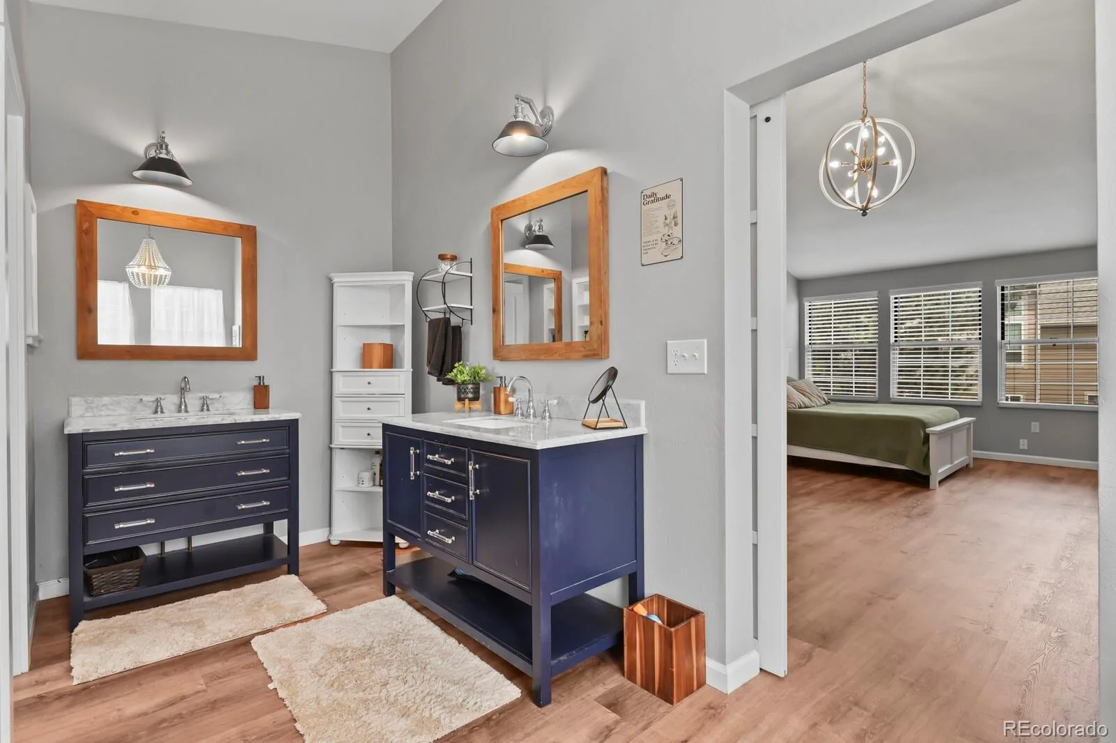 7583 W Euclid Drive Littleton CO 80123 | MLS #REC7404203 06252026014106 1600 25