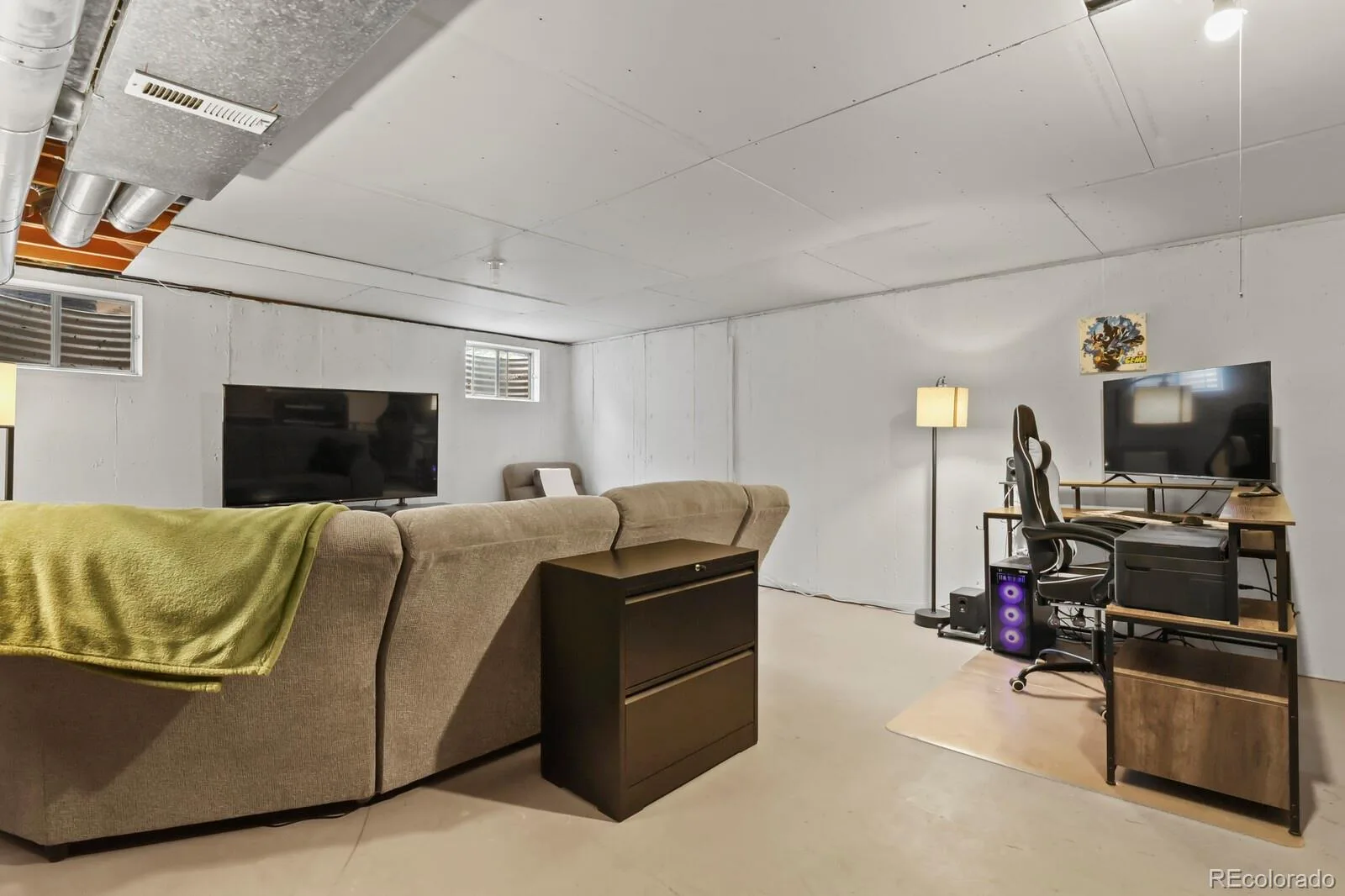7583 W Euclid Drive Littleton CO 80123 | MLS #REC7404203 06252026014106 1600 29