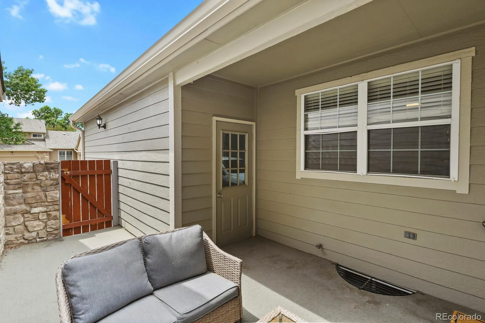 7583 W Euclid Drive Littleton CO 80123 | MLS #REC7404203 06252026014106 1600 3