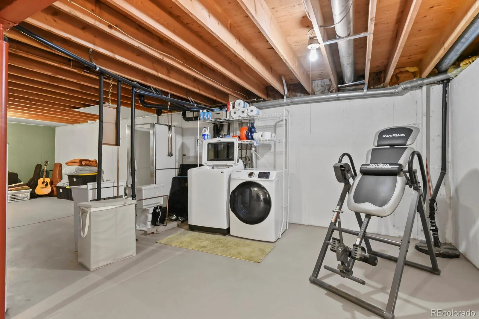 7583 W Euclid Drive Littleton CO 80123 | MLS #REC7404203 06252026014106 1600 30