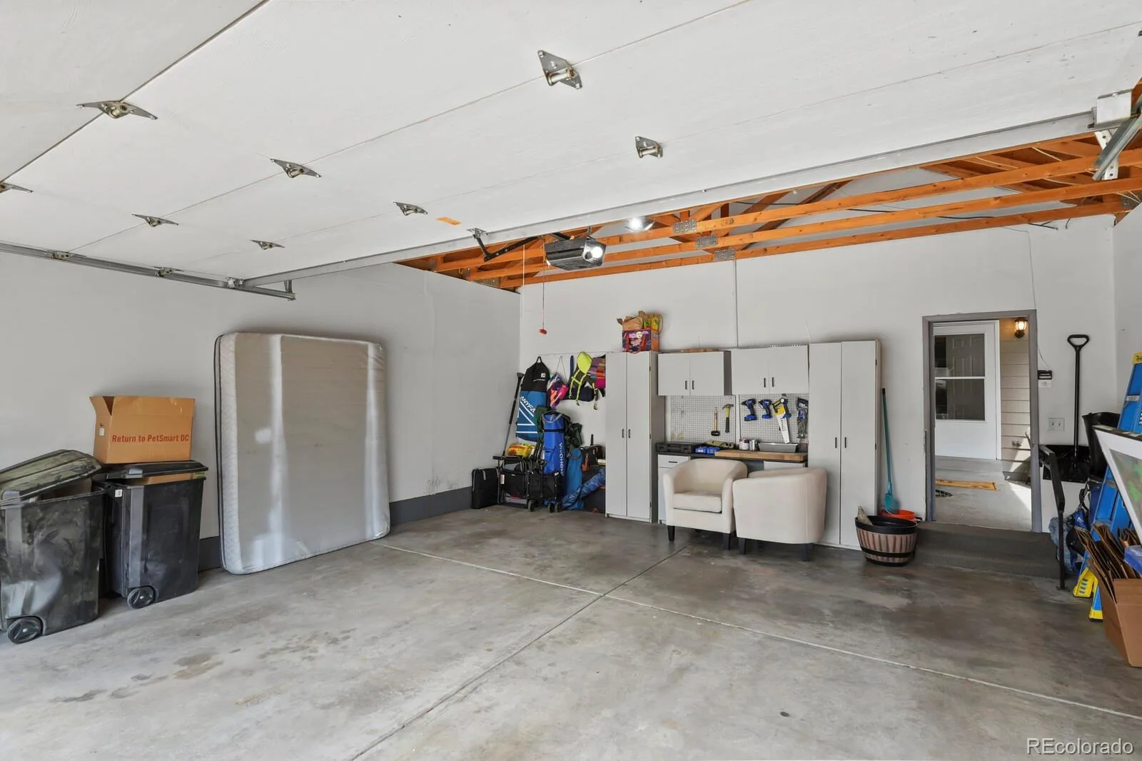 7583 W Euclid Drive Littleton CO 80123 | MLS #REC7404203 06252026014106 1600 32