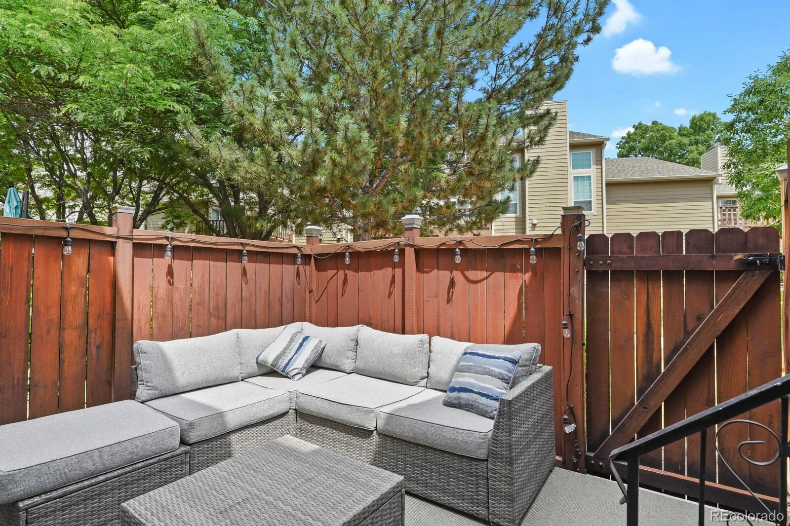 7583 W Euclid Drive Littleton CO 80123 | MLS #REC7404203 06252026014106 1600 33
