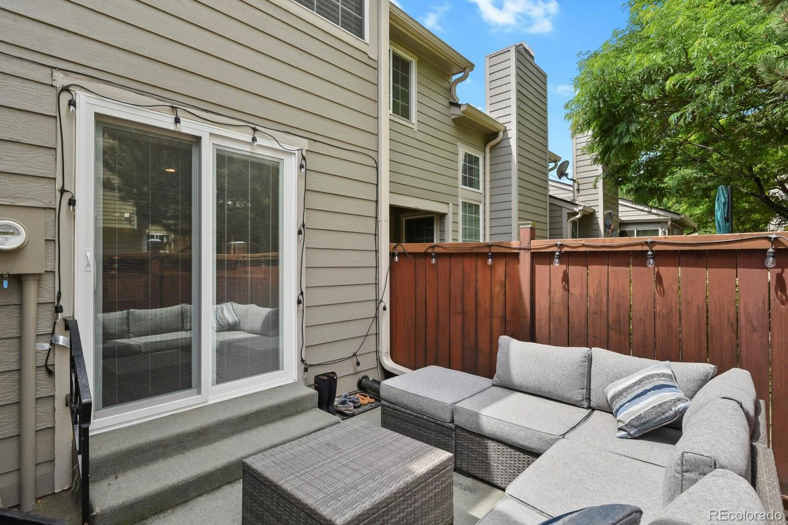 7583 W Euclid Drive Littleton CO 80123 | MLS #REC7404203 06252026014106 1600 34