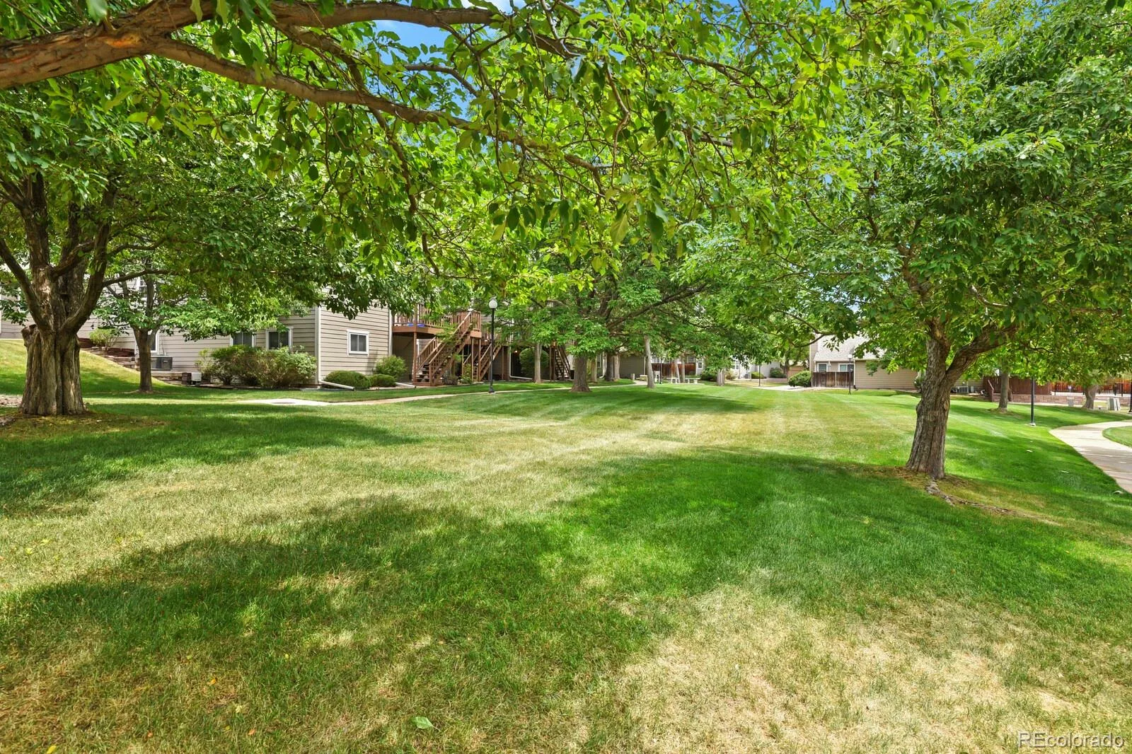 7583 W Euclid Drive Littleton CO 80123 | MLS #REC7404203 06252026014106 1600 36