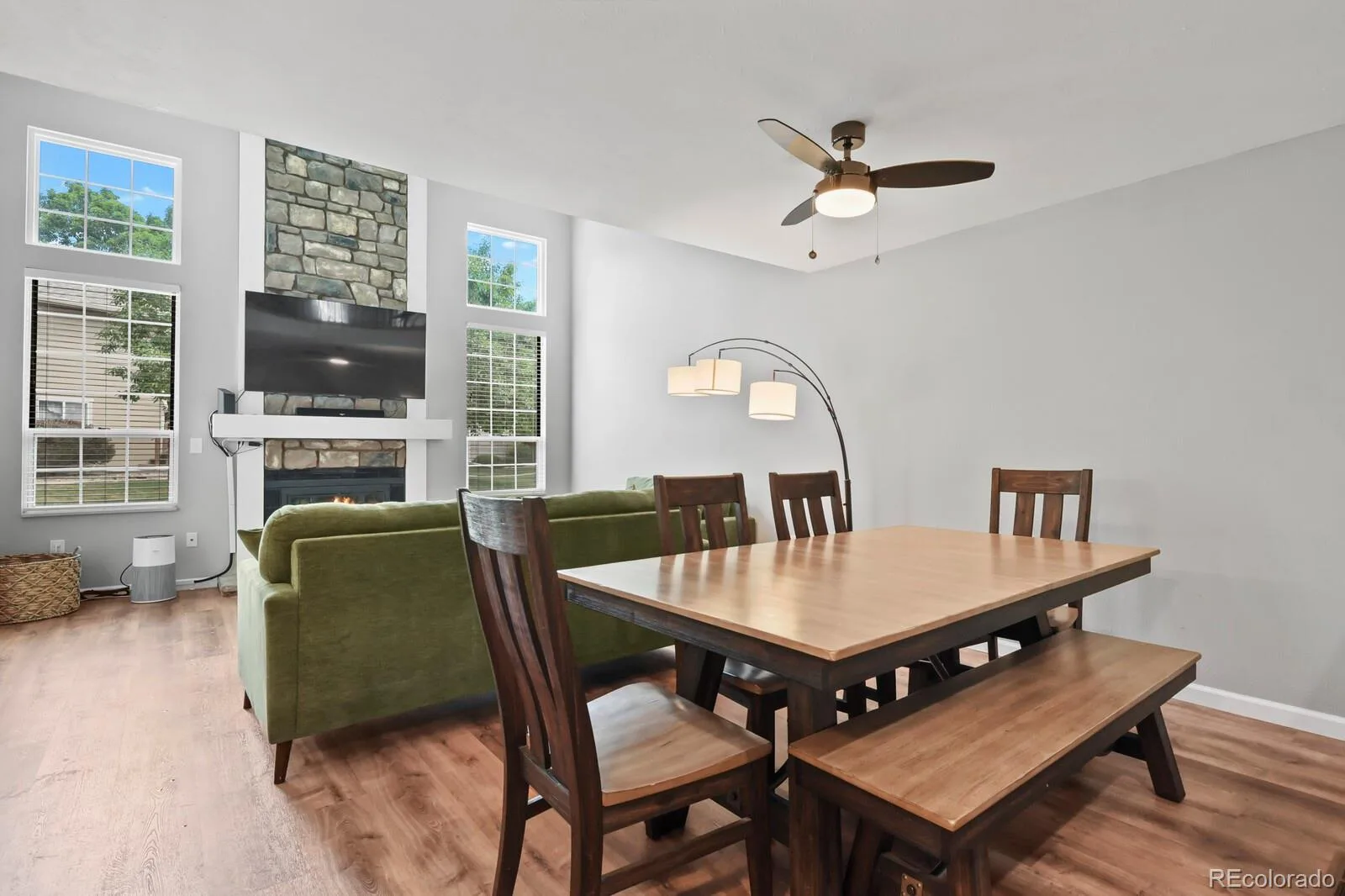 7583 W Euclid Drive Littleton CO 80123 | MLS #REC7404203 06252026014106 1600 5