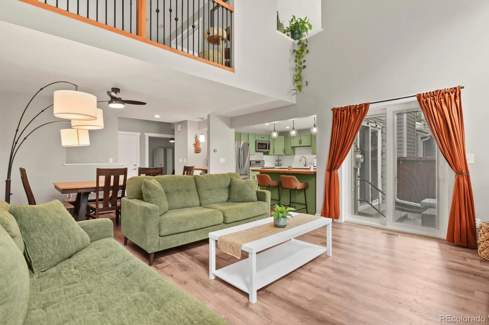 7583 W Euclid Drive Littleton CO 80123 | MLS #REC7404203 06252026014106 1600 9
