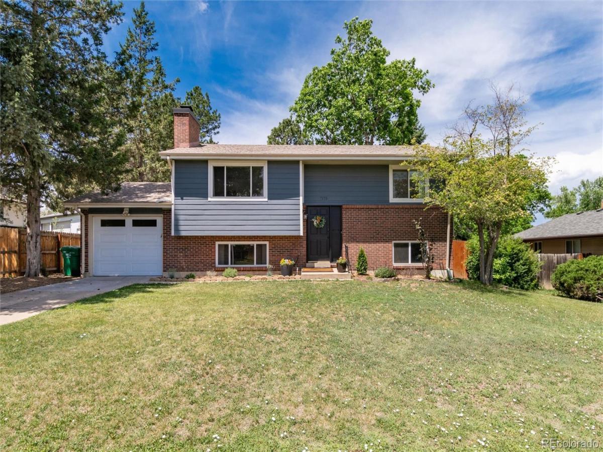 7175 S Penrose Court Centennial CO 80122 | MLS #REC7404761 MLS #REC7404761 image #0