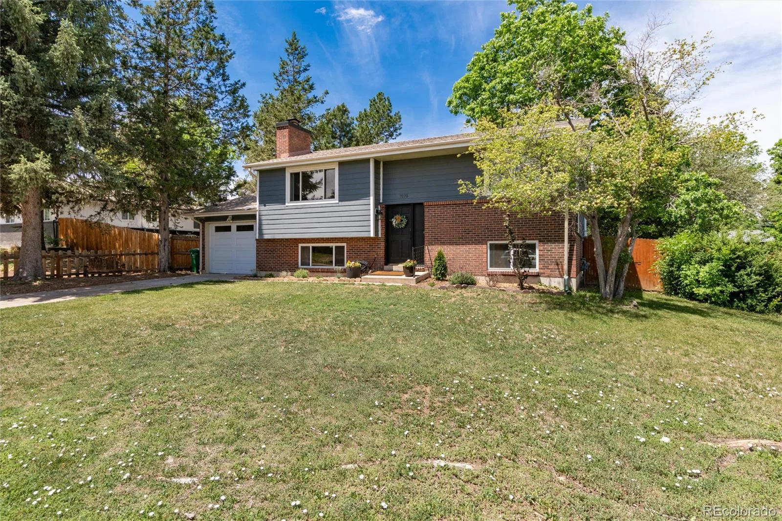 7175 S Penrose Court Centennial CO 80122 | MLS #REC7404761 08192026195654 1600 1