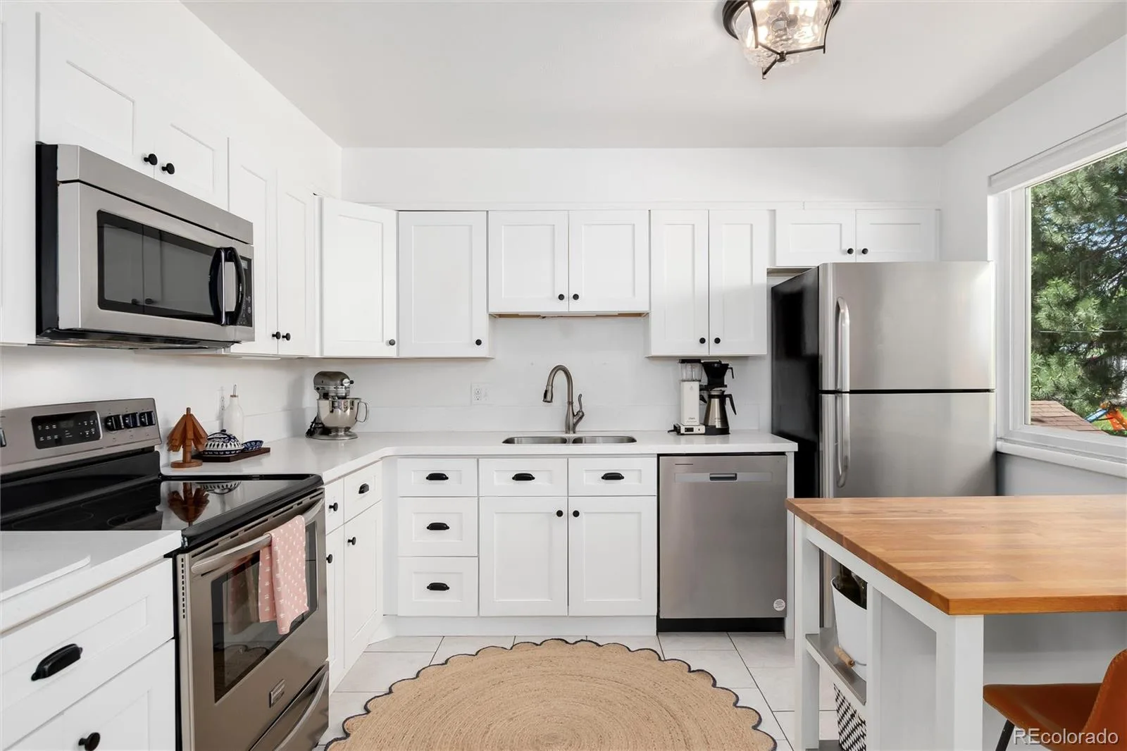 7175 S Penrose Court Centennial CO 80122 | MLS #REC7404761 08192026195654 1600 10