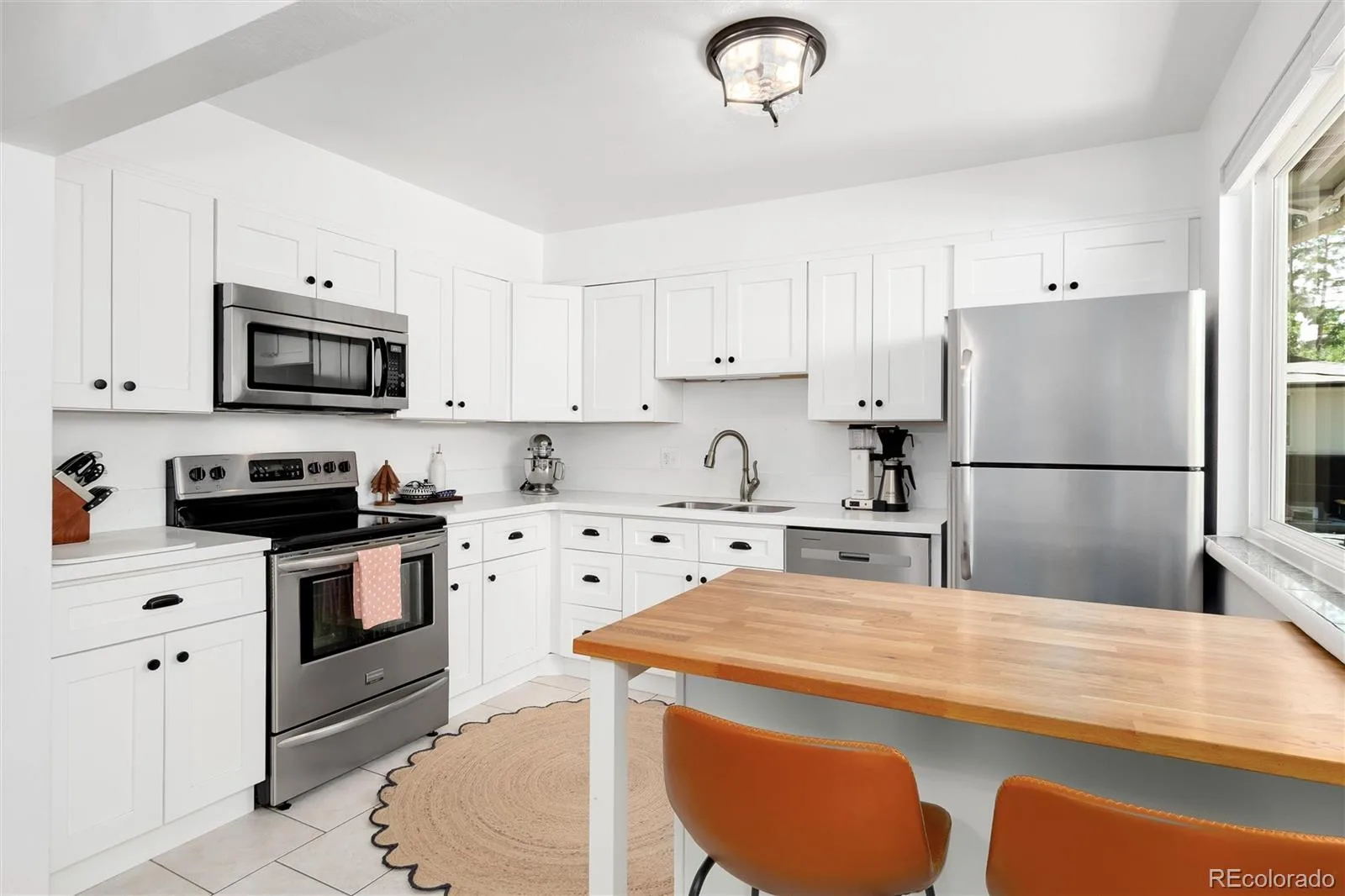 7175 S Penrose Court Centennial CO 80122 | MLS #REC7404761 08192026195654 1600 11