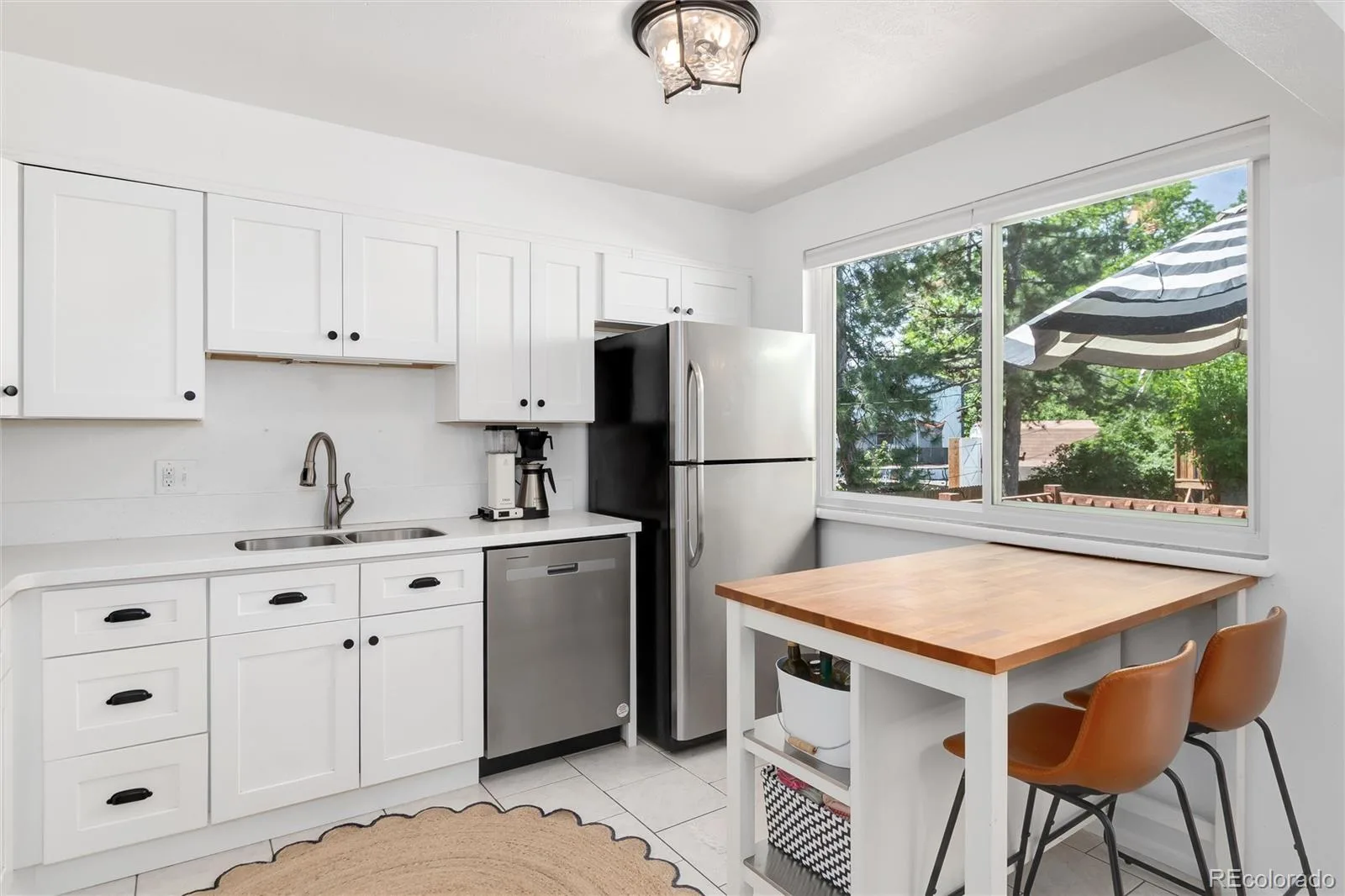 7175 S Penrose Court Centennial CO 80122 | MLS #REC7404761 08192026195654 1600 13