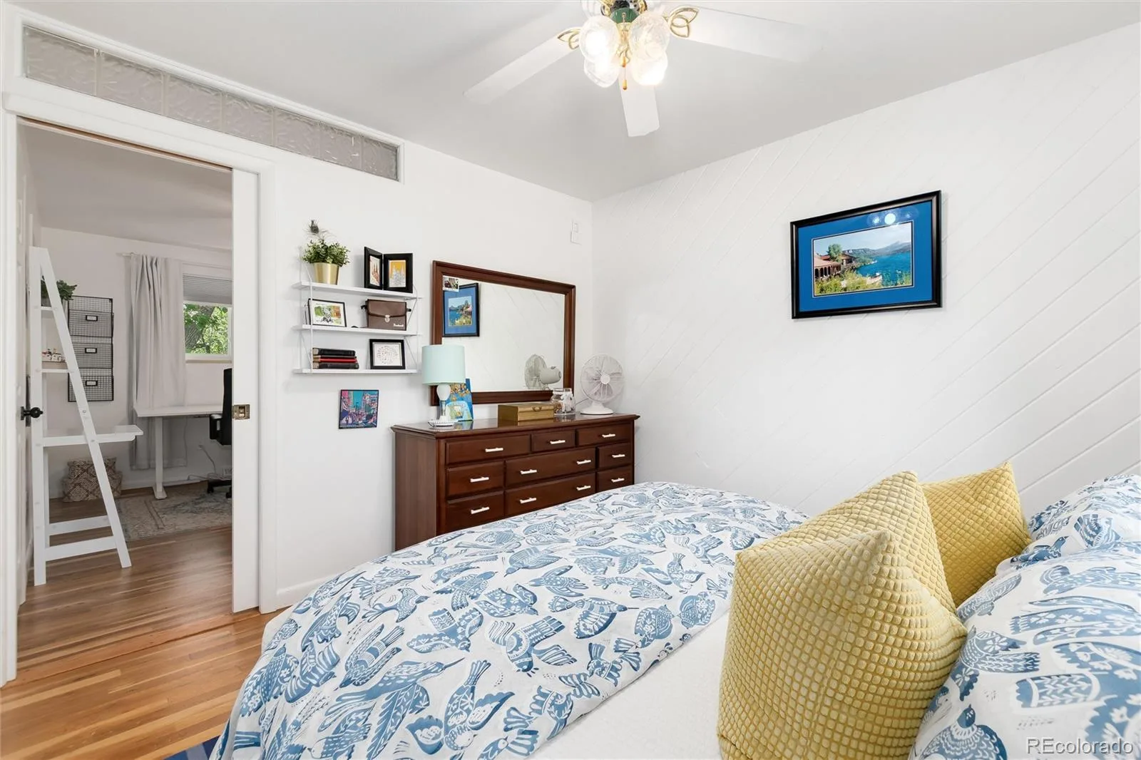 7175 S Penrose Court Centennial CO 80122 | MLS #REC7404761 08192026195654 1600 14