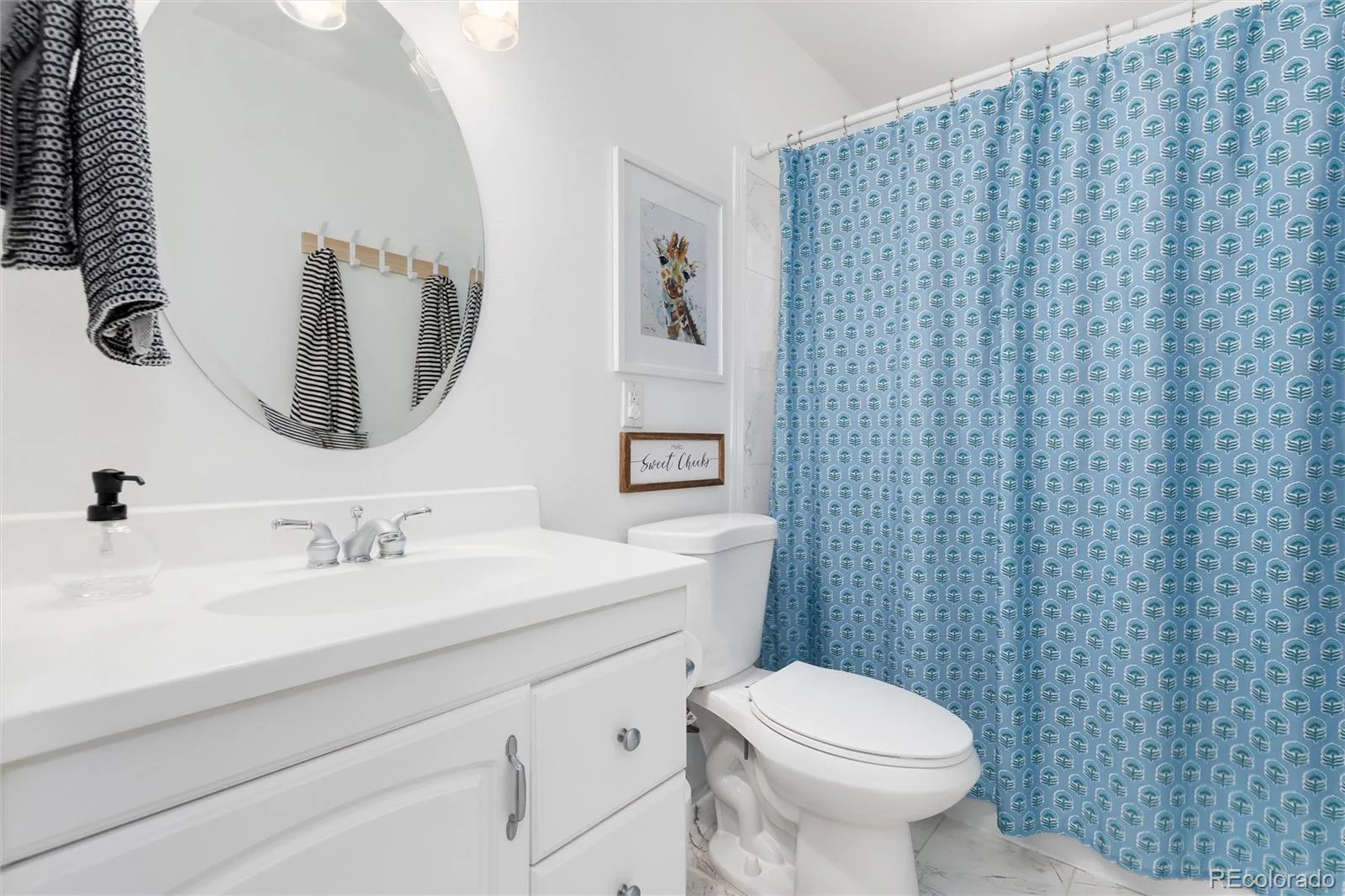 7175 S Penrose Court Centennial CO 80122 | MLS #REC7404761 08192026195654 1600 17