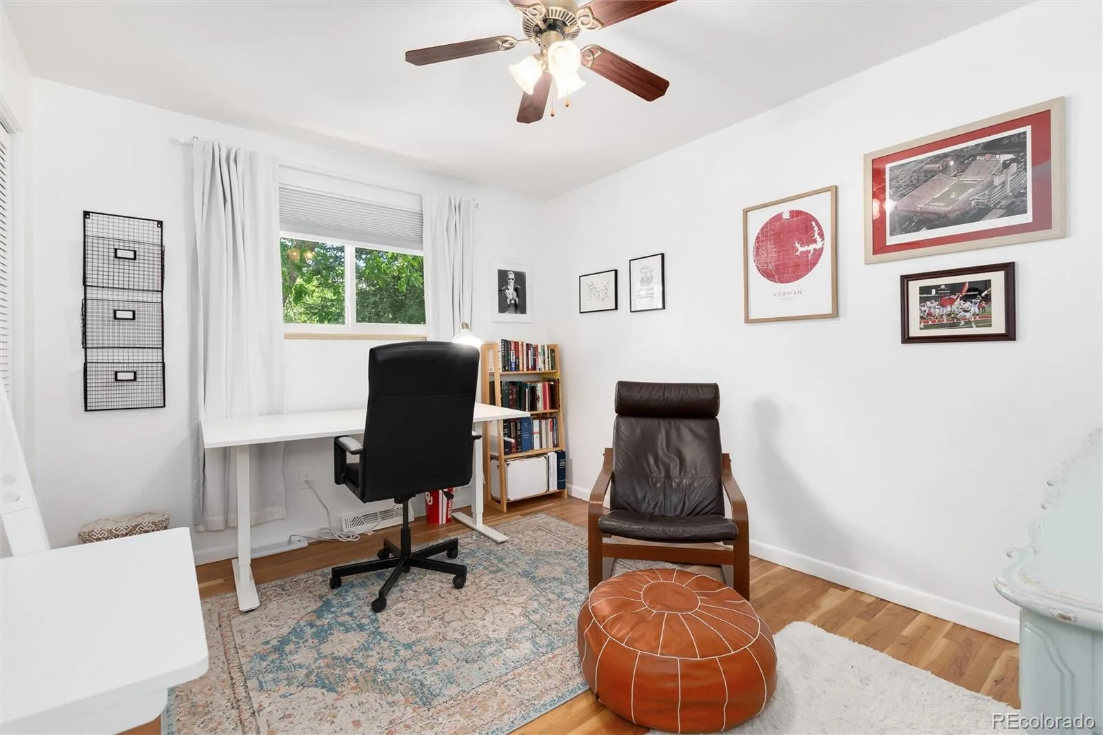 7175 S Penrose Court Centennial CO 80122 | MLS #REC7404761 08192026195654 1600 19
