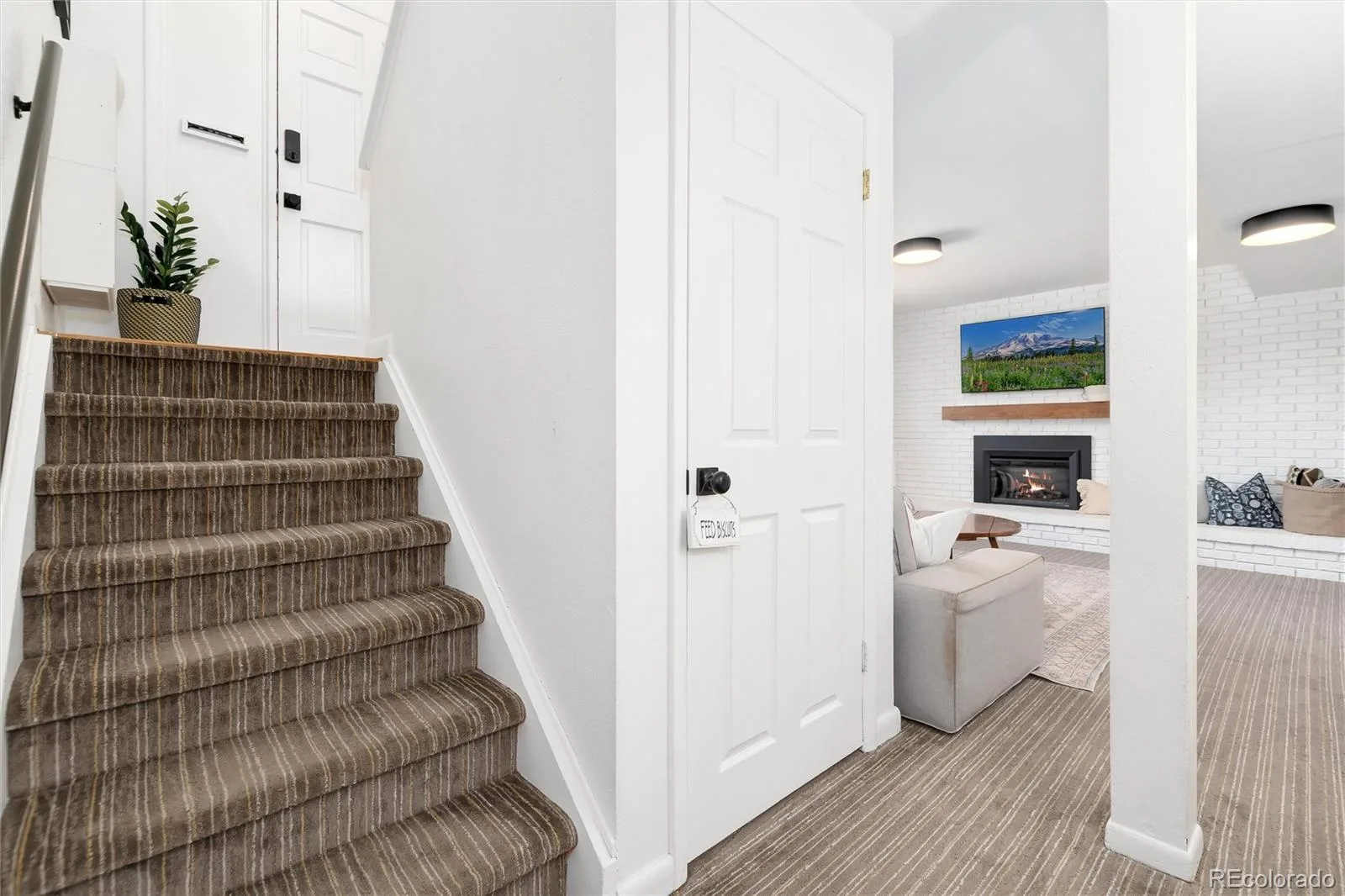 7175 S Penrose Court Centennial CO 80122 | MLS #REC7404761 08192026195654 1600 20