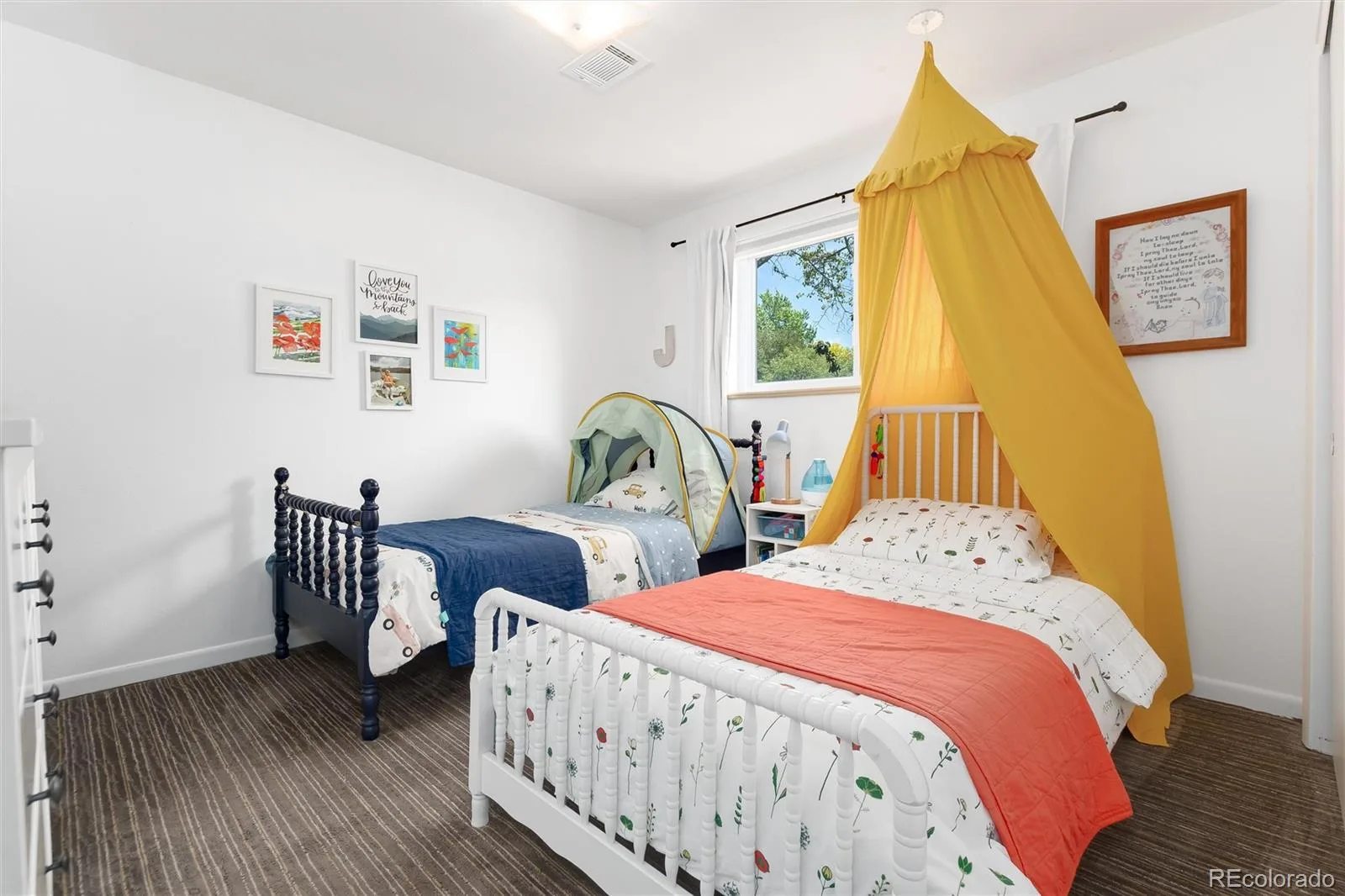 7175 S Penrose Court Centennial CO 80122 | MLS #REC7404761 08192026195654 1600 25