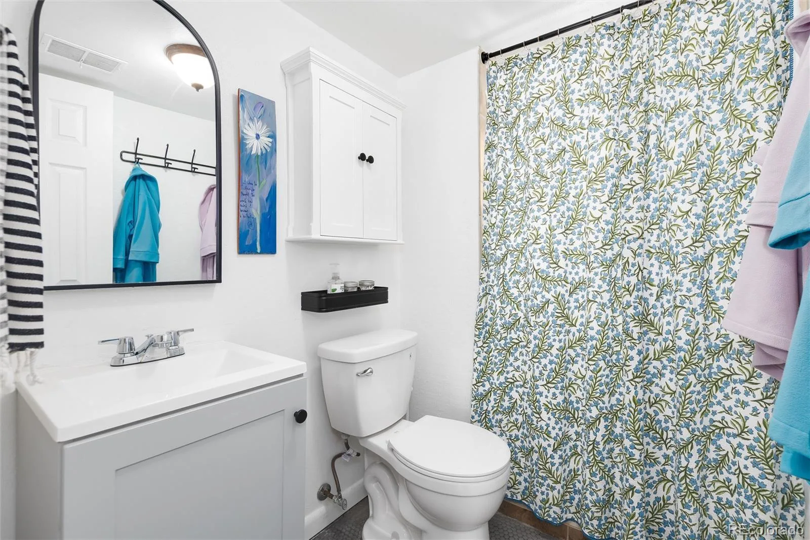 7175 S Penrose Court Centennial CO 80122 | MLS #REC7404761 08192026195654 1600 27