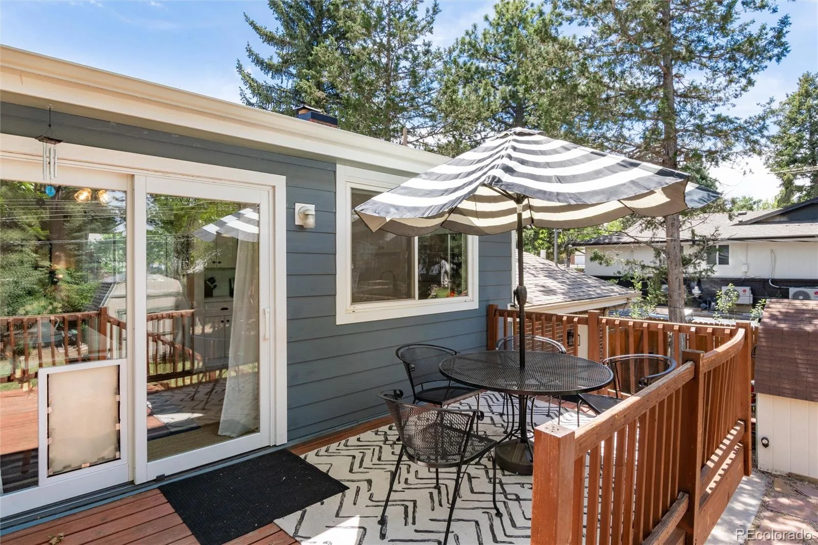 7175 S Penrose Court Centennial CO 80122 | MLS #REC7404761 08192026195654 1600 29