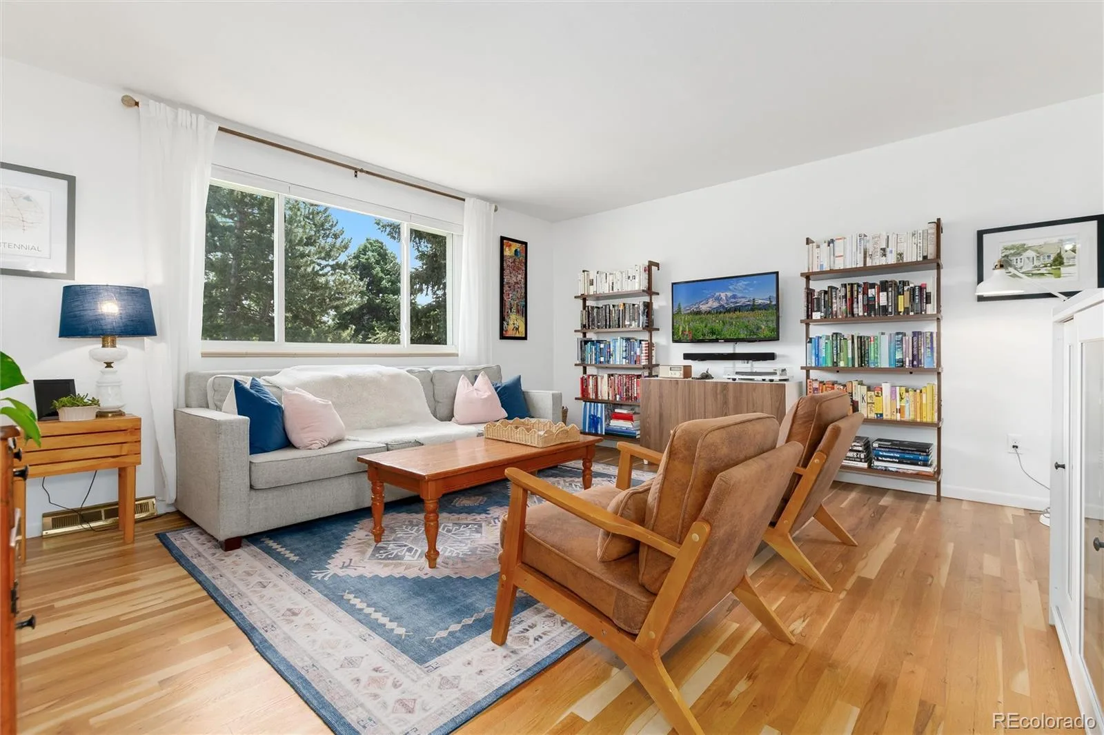 7175 S Penrose Court Centennial CO 80122 | MLS #REC7404761 08192026195654 1600 3