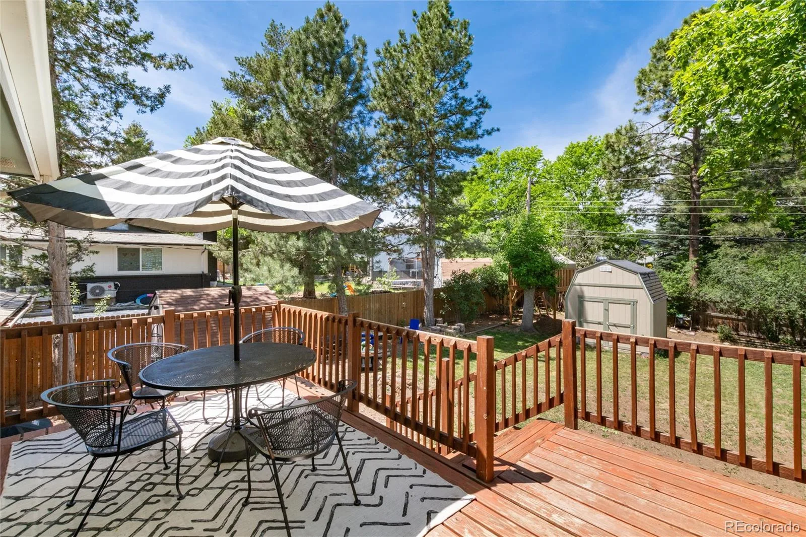 7175 S Penrose Court Centennial CO 80122 | MLS #REC7404761 08192026195654 1600 30