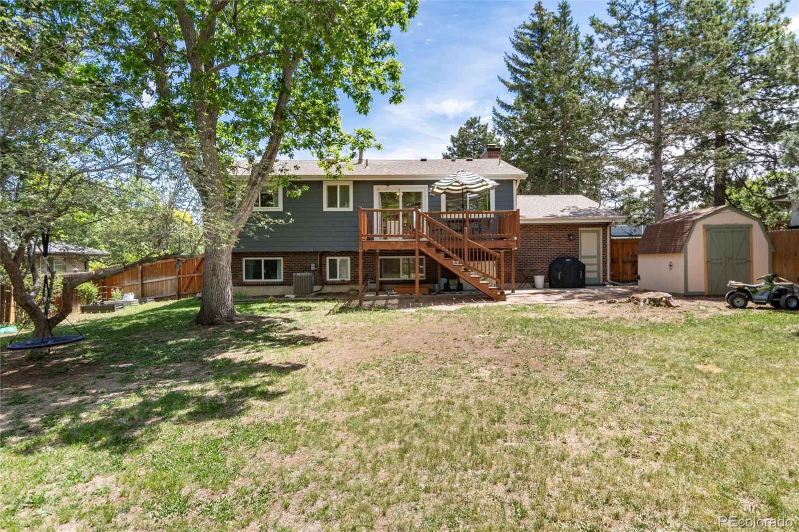 7175 S Penrose Court Centennial CO 80122 | MLS #REC7404761 08192026195654 1600 31