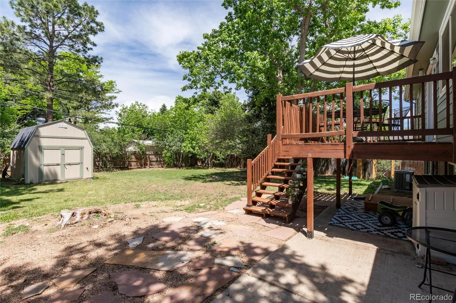 7175 S Penrose Court Centennial CO 80122 | MLS #REC7404761 08192026195654 1600 32