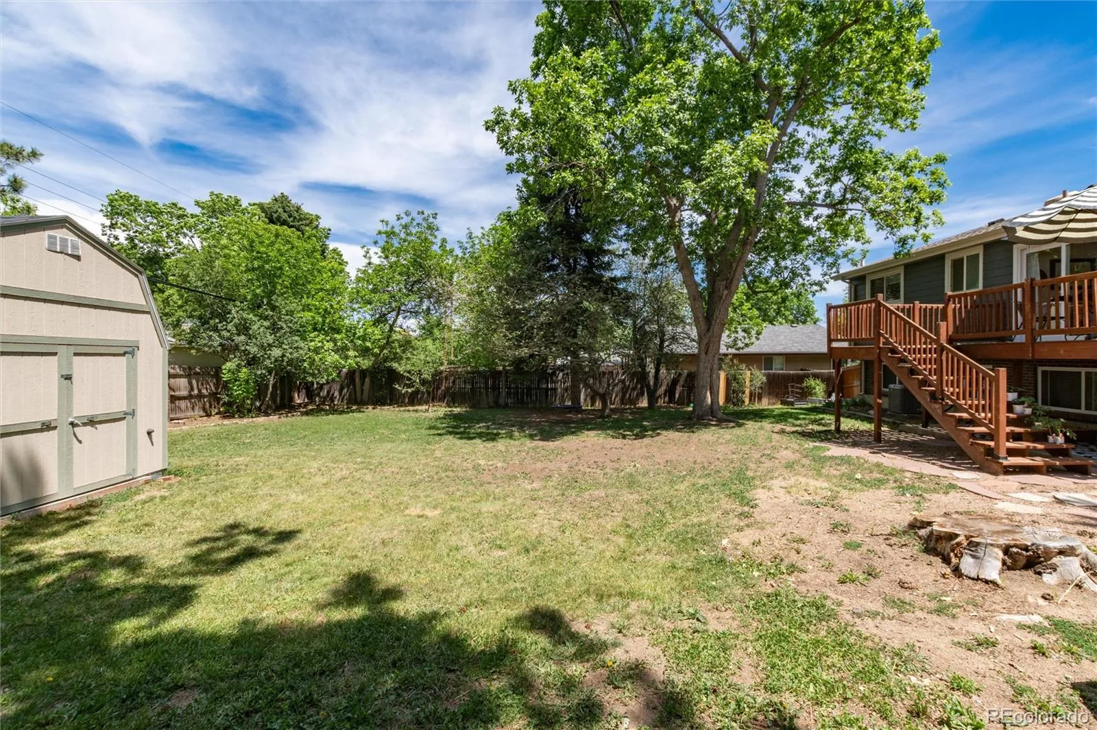 7175 S Penrose Court Centennial CO 80122 | MLS #REC7404761 08192026195654 1600 33