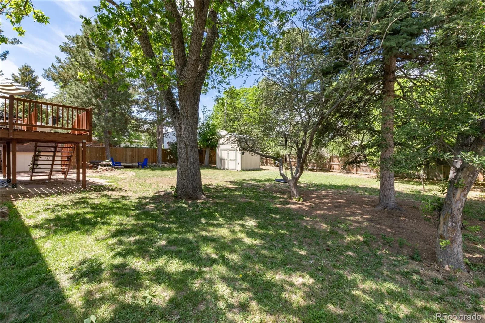 7175 S Penrose Court Centennial CO 80122 | MLS #REC7404761 08192026195654 1600 34