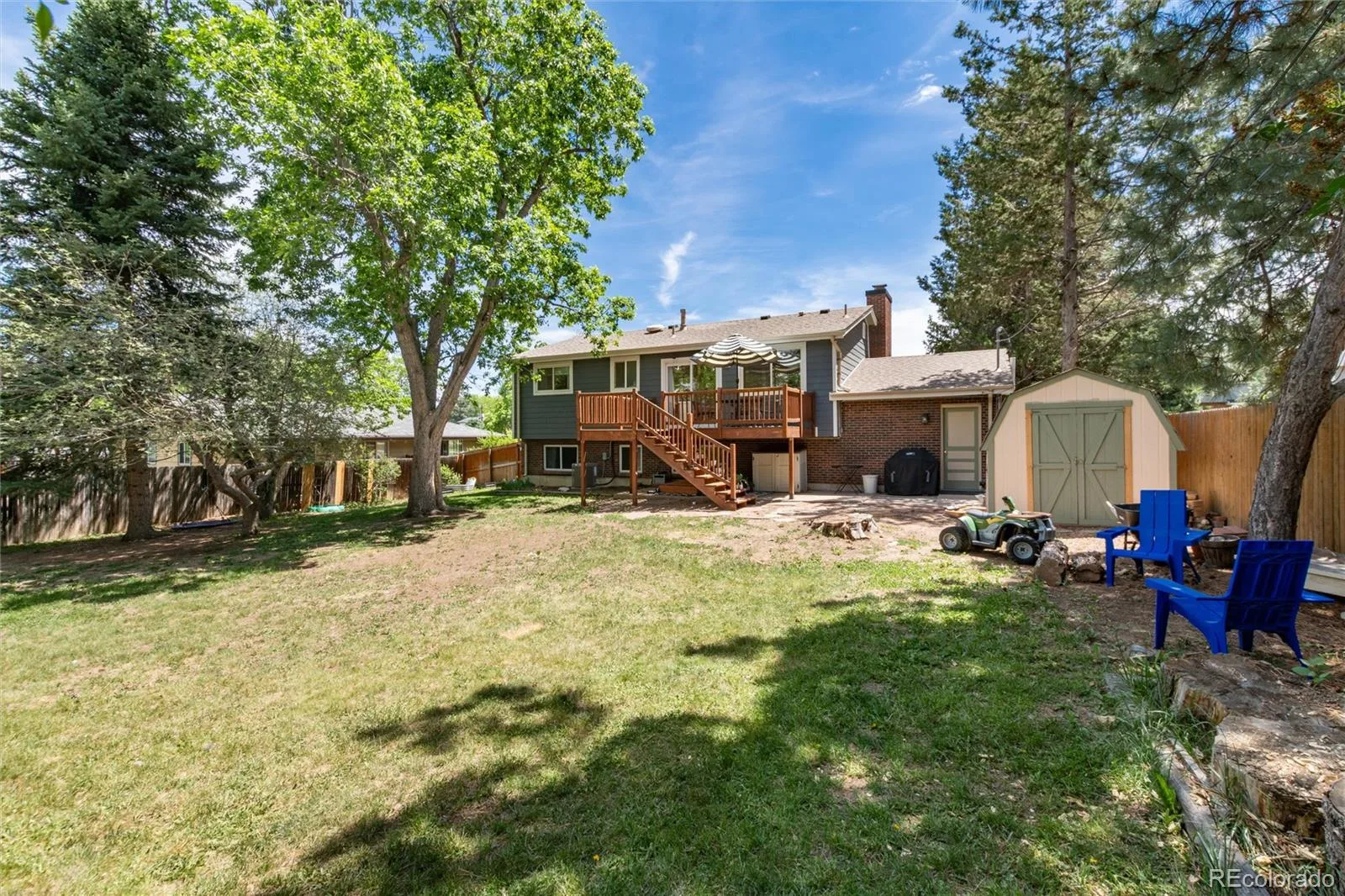7175 S Penrose Court Centennial CO 80122 | MLS #REC7404761 08192026195654 1600 35