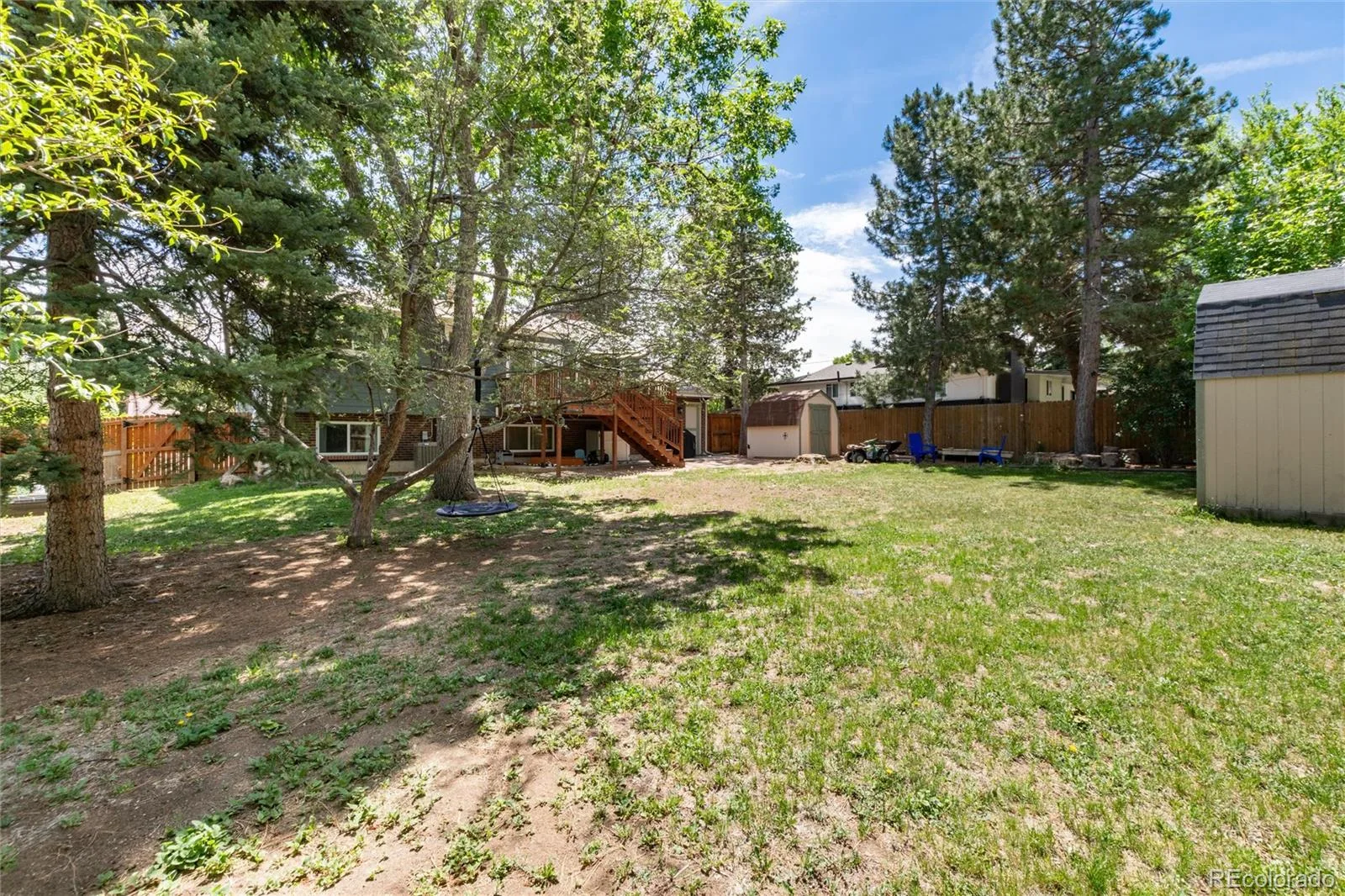 7175 S Penrose Court Centennial CO 80122 | MLS #REC7404761 08192026195654 1600 36
