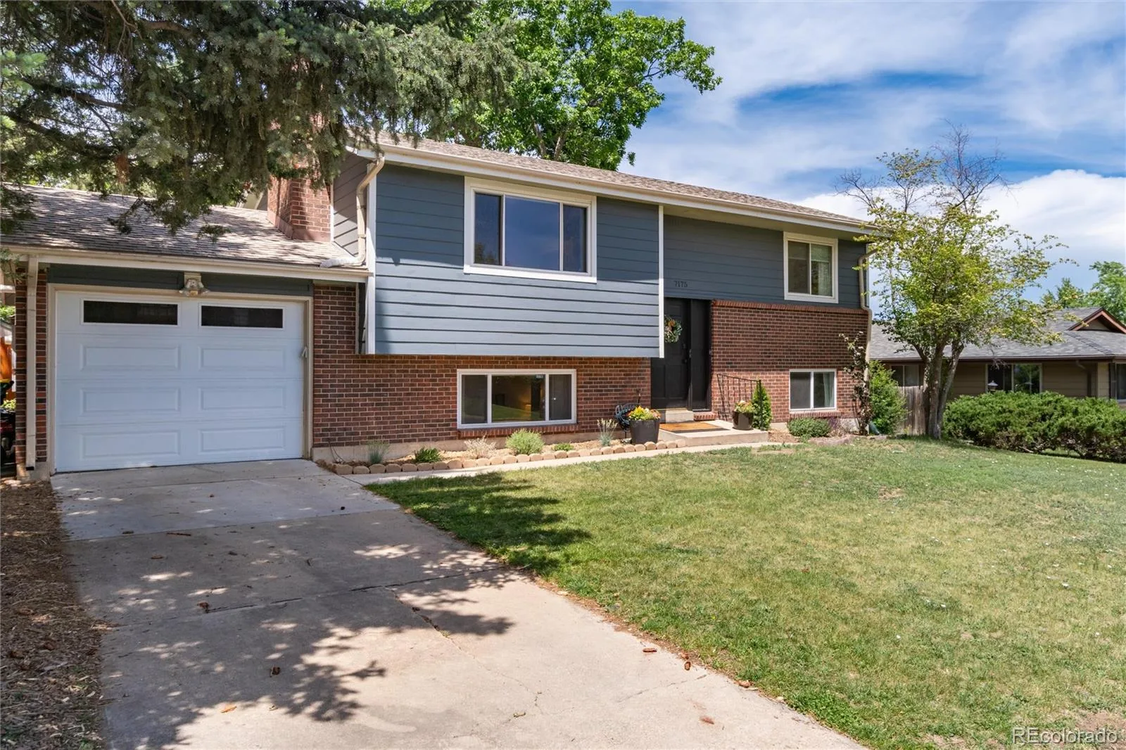 7175 S Penrose Court Centennial CO 80122 | MLS #REC7404761 08192026195654 1600 38