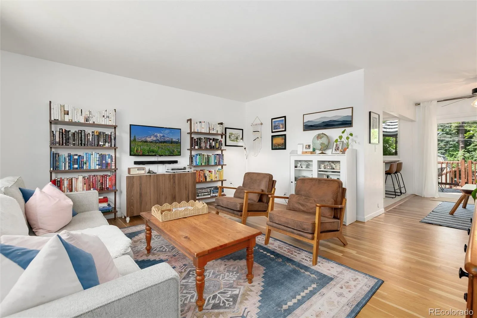 7175 S Penrose Court Centennial CO 80122 | MLS #REC7404761 08192026195654 1600 4