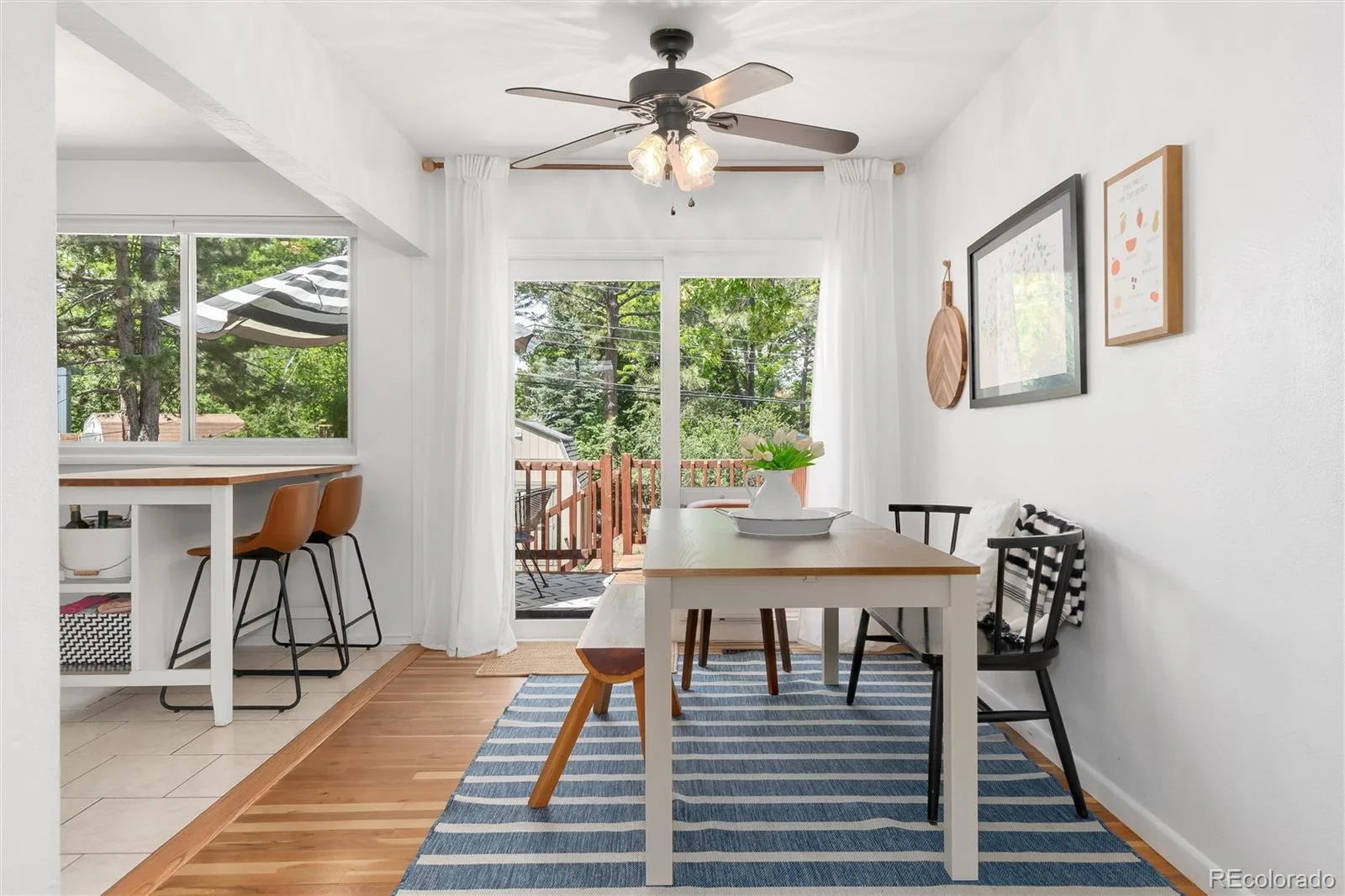 7175 S Penrose Court Centennial CO 80122 | MLS #REC7404761 08192026195654 1600 6