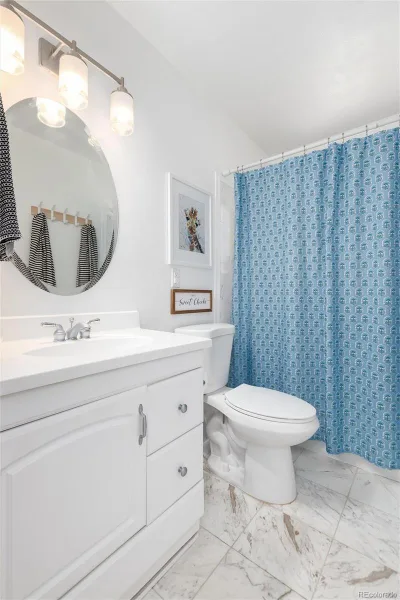 7175 S Penrose Court Centennial CO 80122 | MLS #REC7404761 08192026195654 800 18