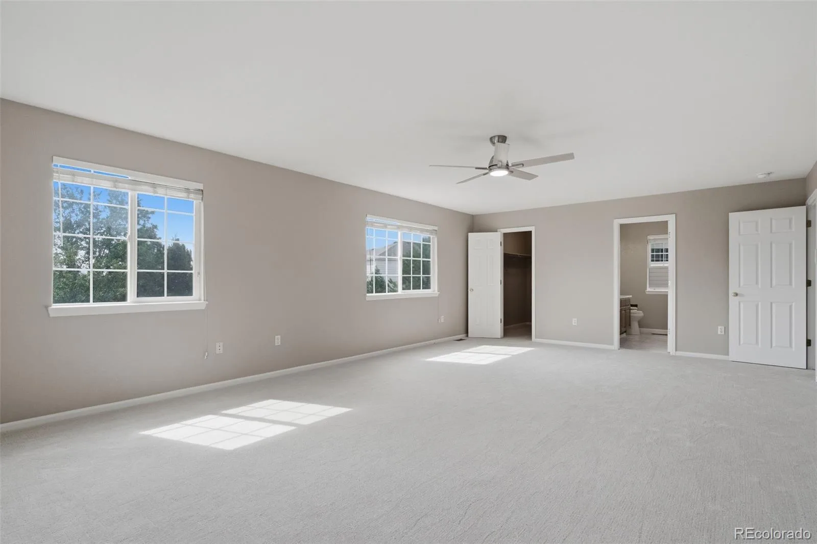 19102 E Crestridge Circle Aurora CO 80015 | MLS #REC7405542 08262026181633 1600 12