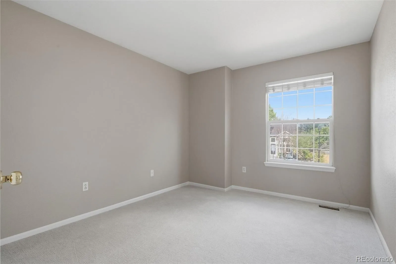 19102 E Crestridge Circle Aurora CO 80015 | MLS #REC7405542 08262026181633 1600 17