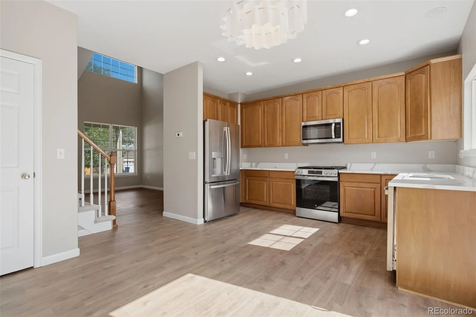 19102 E Crestridge Circle Aurora CO 80015 | MLS #REC7405542 08262026181633 1600 2