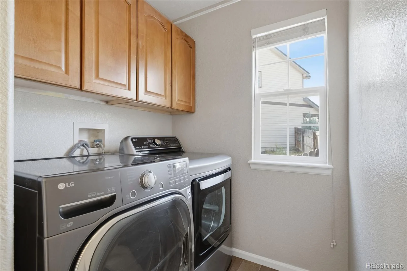 19102 E Crestridge Circle Aurora CO 80015 | MLS #REC7405542 08262026181633 1600 20