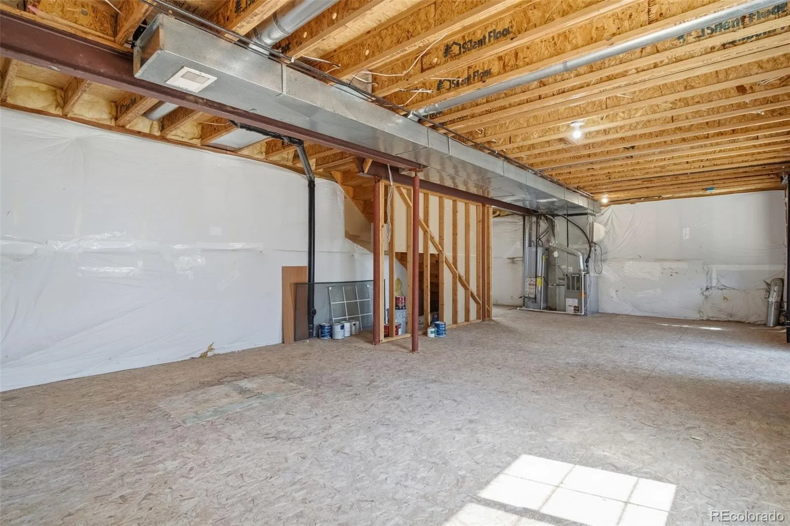 19102 E Crestridge Circle Aurora CO 80015 | MLS #REC7405542 08262026181633 1600 21