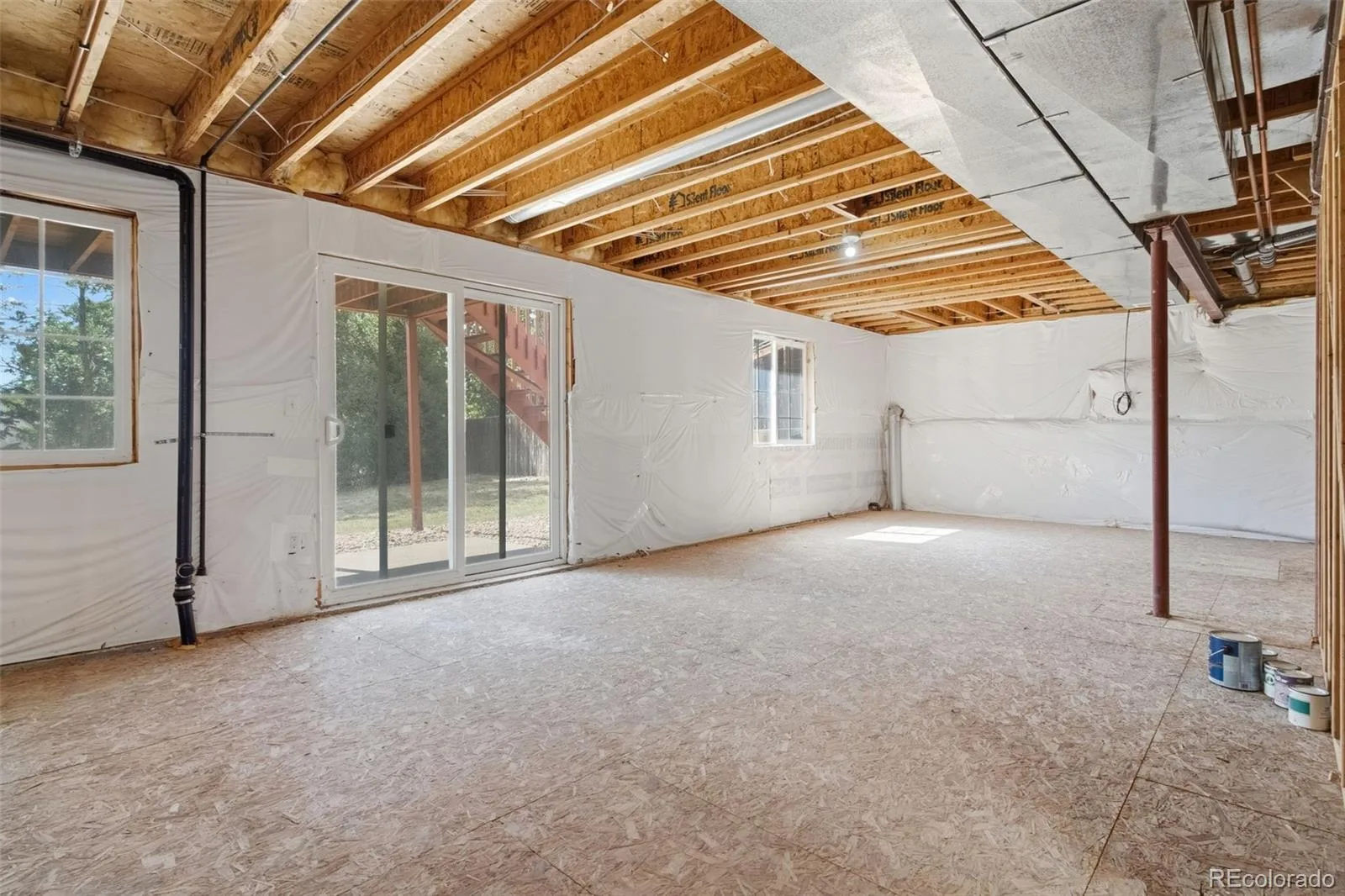 19102 E Crestridge Circle Aurora CO 80015 | MLS #REC7405542 08262026181633 1600 22