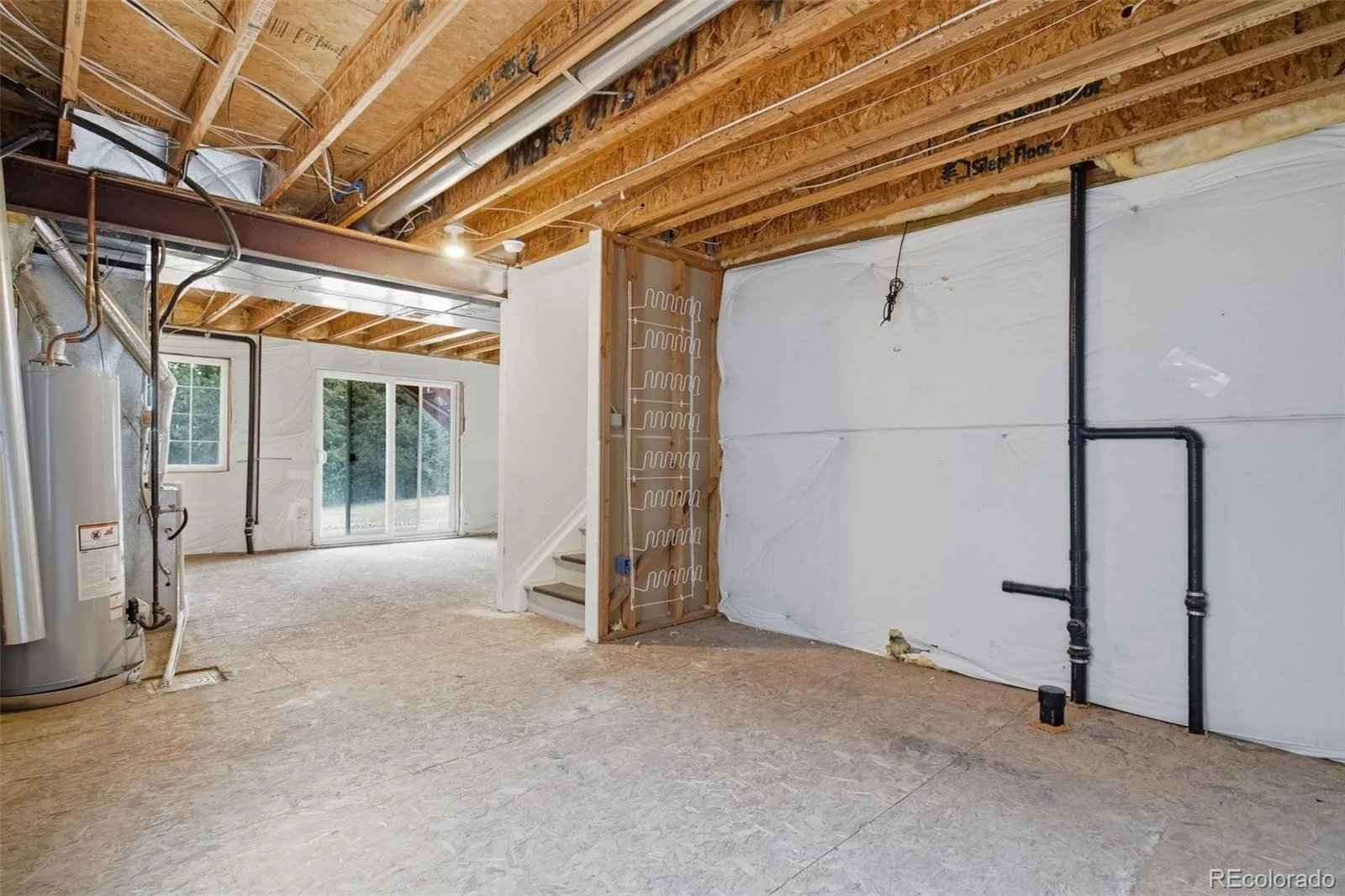 19102 E Crestridge Circle Aurora CO 80015 | MLS #REC7405542 08262026181633 1600 23