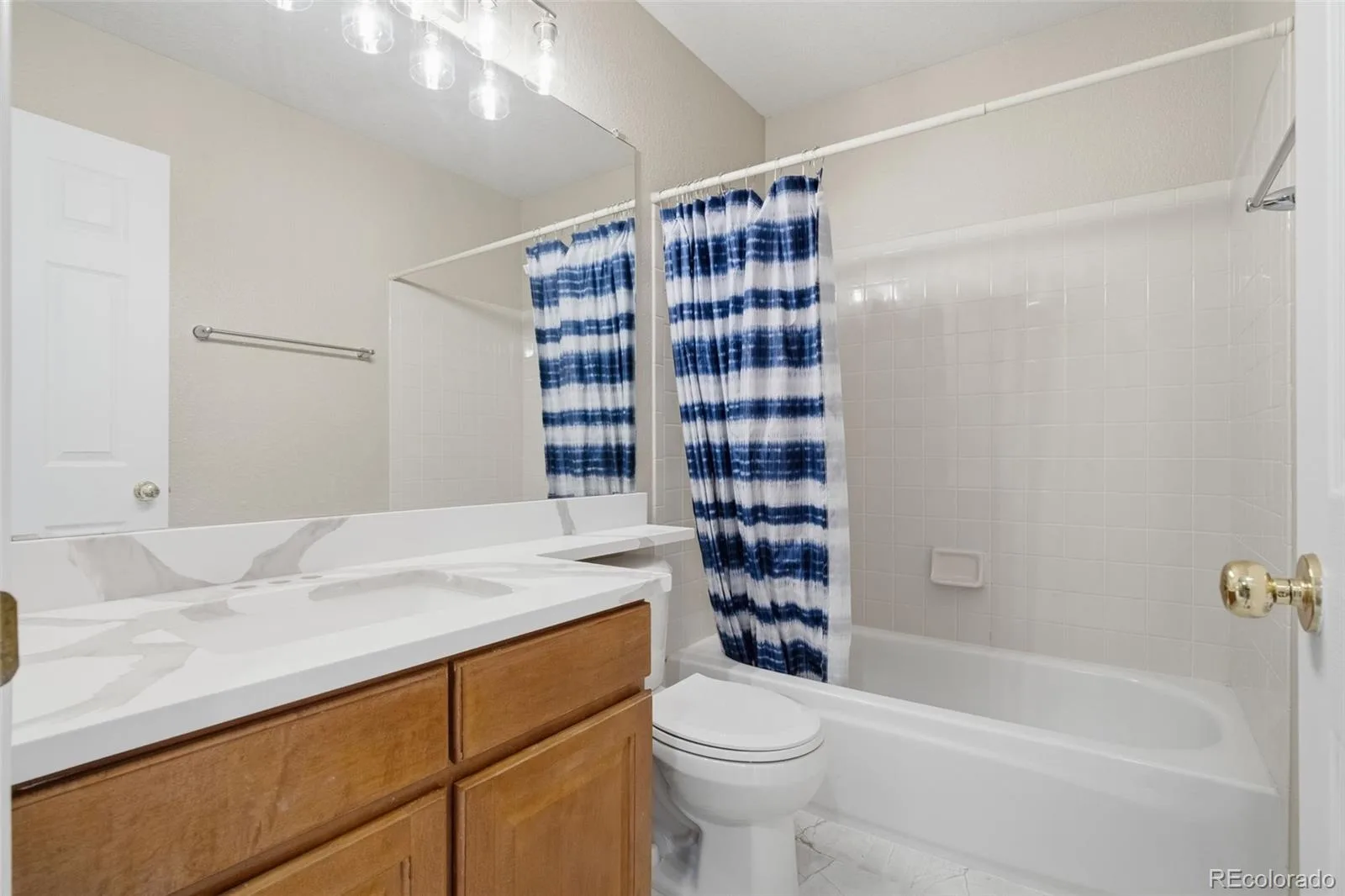 19102 E Crestridge Circle Aurora CO 80015 | MLS #REC7405542 08262026181633 1600 24