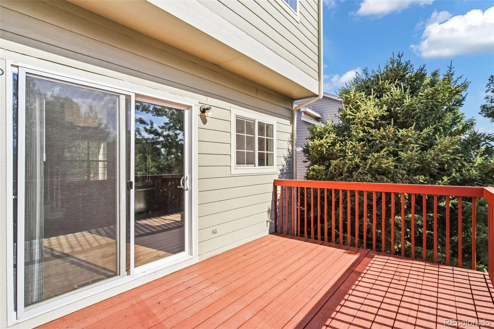 19102 E Crestridge Circle Aurora CO 80015 | MLS #REC7405542 08262026181633 1600 25
