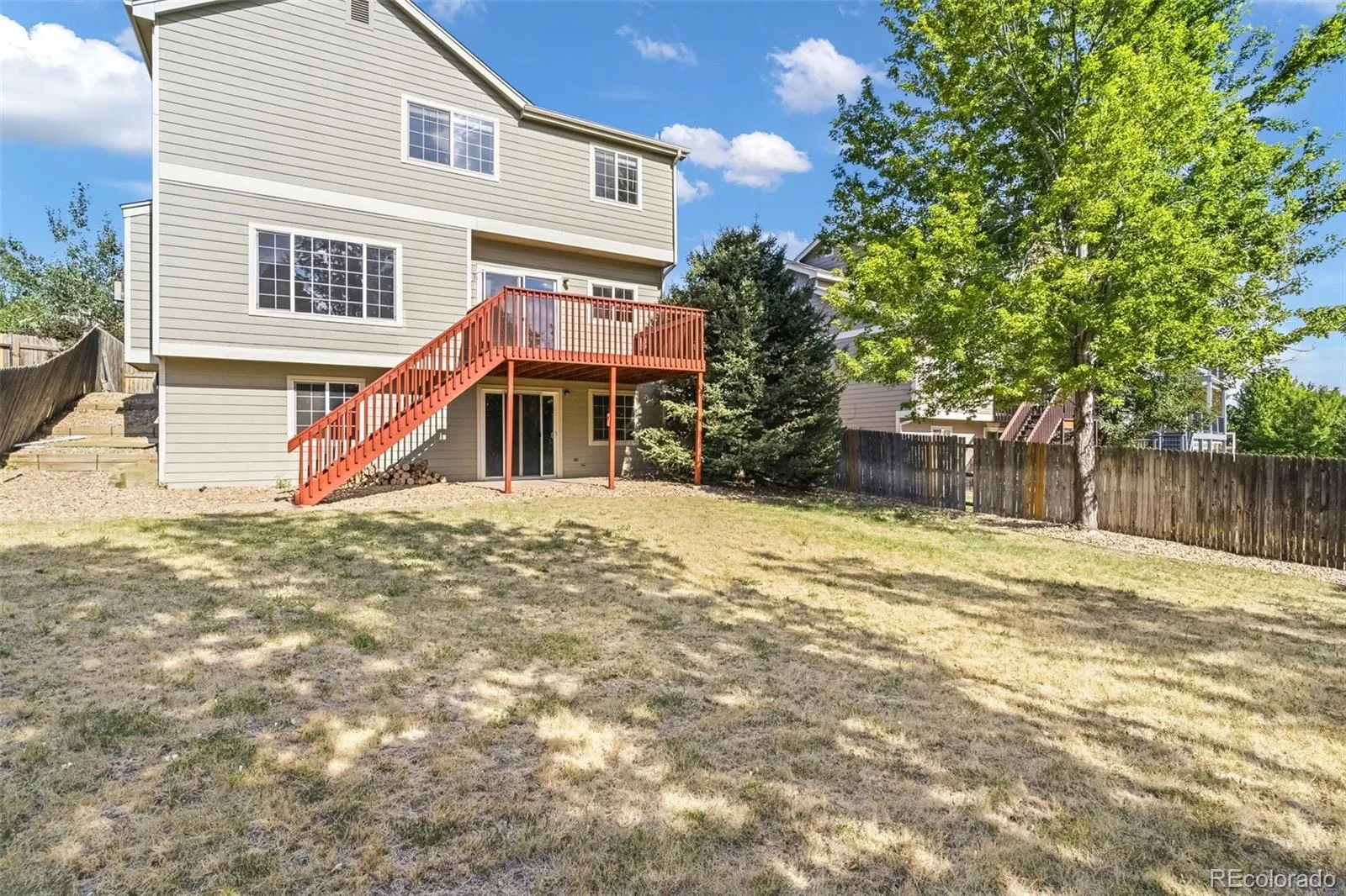 19102 E Crestridge Circle Aurora CO 80015 | MLS #REC7405542 08262026181633 1600 26