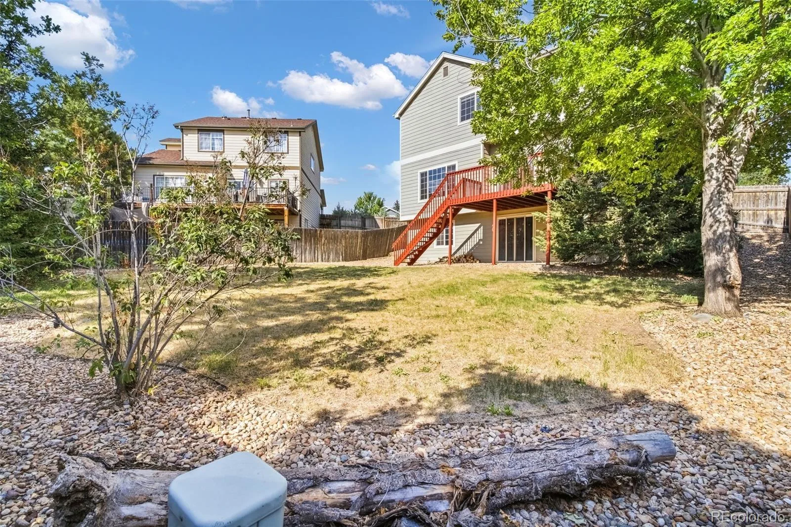 19102 E Crestridge Circle Aurora CO 80015 | MLS #REC7405542 08262026181633 1600 27