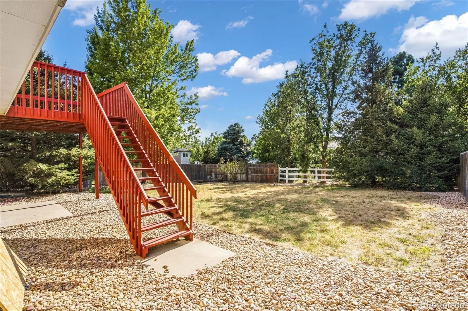 19102 E Crestridge Circle Aurora CO 80015 | MLS #REC7405542 08262026181633 1600 28