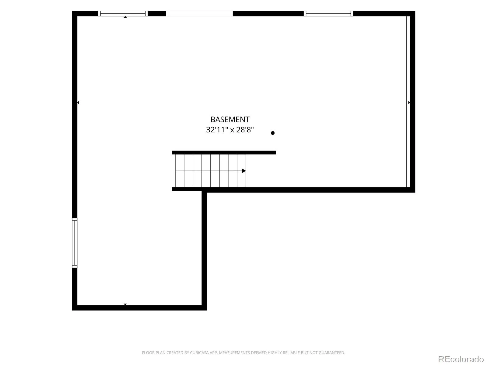 19102 E Crestridge Circle Aurora CO 80015 | MLS #REC7405542 08262026181633 1600 29