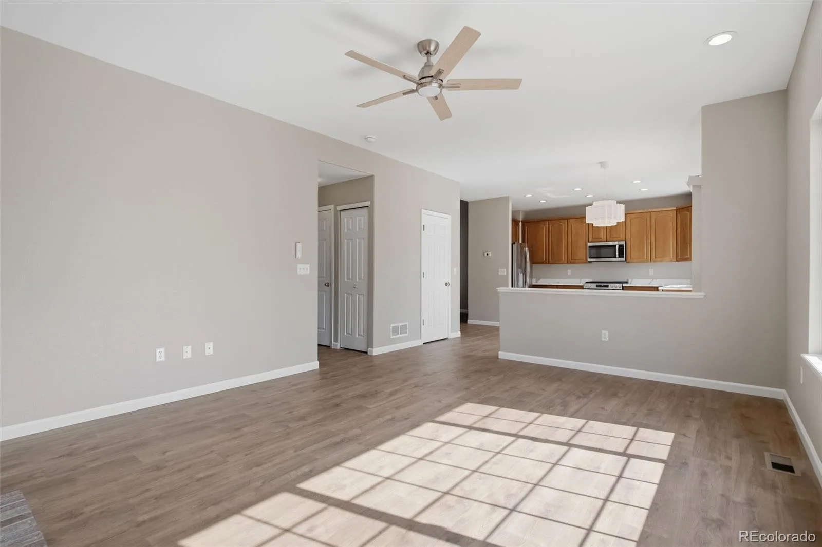 19102 E Crestridge Circle Aurora CO 80015 | MLS #REC7405542 08262026181633 1600 6
