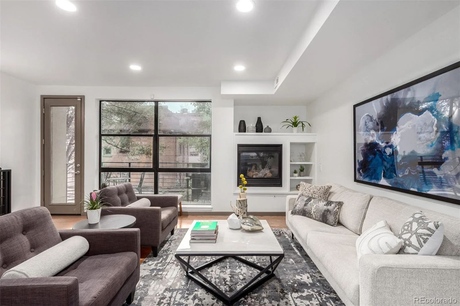 2347 Glenarm Place Denver CO 80205 MLS #REC7405818 06082026203600 1600 0