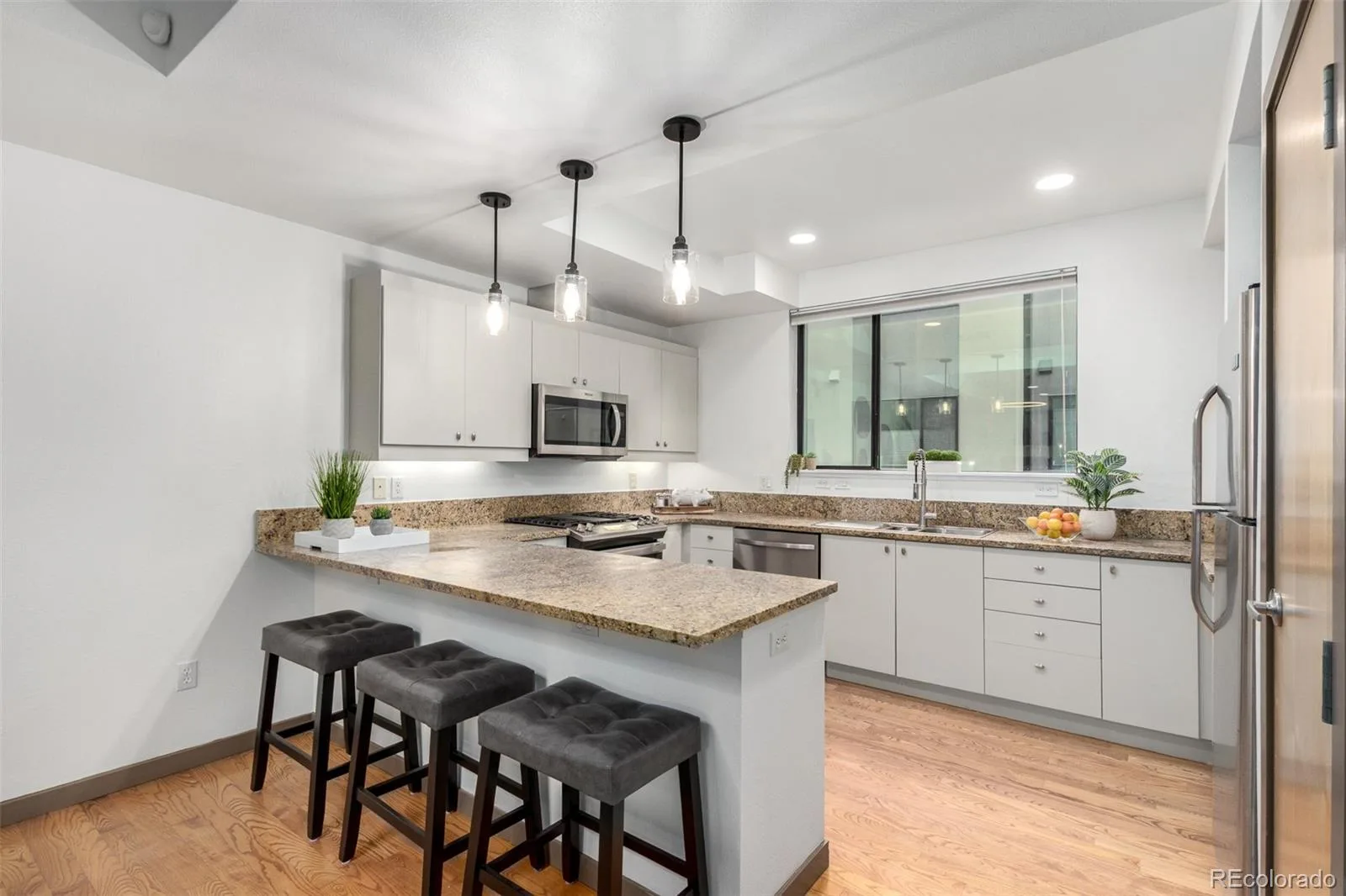 2347 Glenarm Place Denver CO 80205 MLS #REC7405818 06082026203600 1600 10